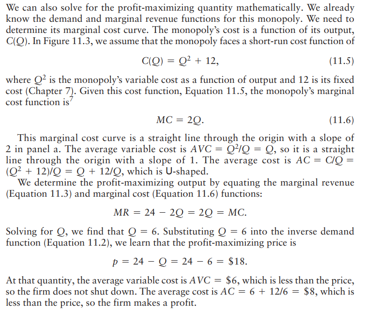 Math appr